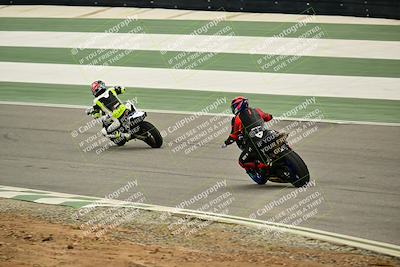 media/Nov-22-2025-2WTD (Sat) [[7eb050eb5f]]/A Group/Session 2 (Turn 7)/